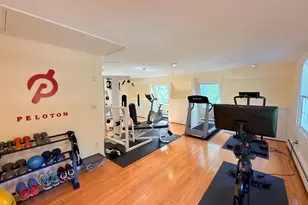 19 Bubbling Brook Rd, Walpole, MA 02081 - Photo 28