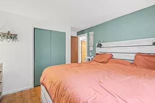 11 Crestview Dr, Hadley, MA 01036 - Photo 12