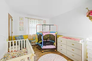 11 Crestview Dr, Hadley, MA 01036 - Photo 14
