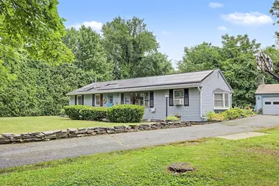 11 Crestview Drive, Hadley, MA 01036 - Photo 4