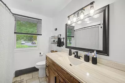 11 Crestview Drive, Hadley, MA 01036 - Photo 16