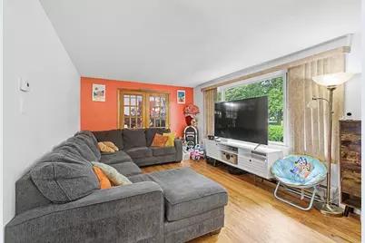 11 Crestview Drive, Hadley, MA 01036 - Photo 10