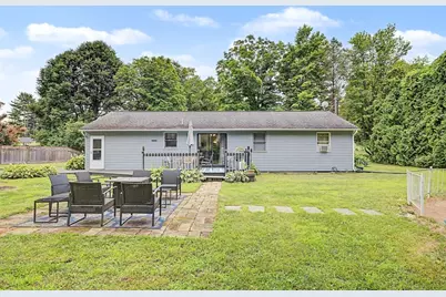 11 Crestview Drive, Hadley, MA 01036 - Photo 24