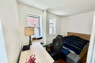 181 Salem, Boston, MA 02113 - Photo 8