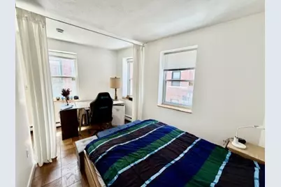 181 Salem #6, Boston, MA 02113 - Photo 10