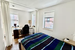 181 Salem, Boston, MA 02113 - Photo 10
