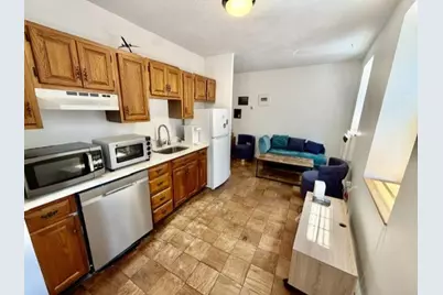 181 Salem #6, Boston, MA 02113 - Photo 1