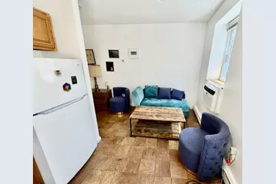 181 Salem #6, Boston, MA 02113 - Photo 2