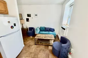 181 Salem, Boston, MA 02113 - Photo 2