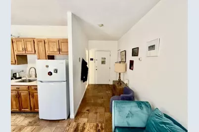 181 Salem #6, Boston, MA 02113 - Photo 6