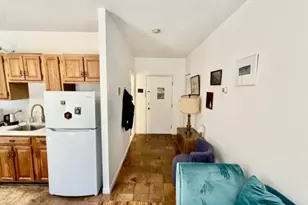 181 Salem, Boston, MA 02113 - Photo 6