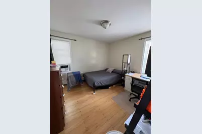 3 Carlisle St #3, Cambridge, MA 02139 - Photo 6