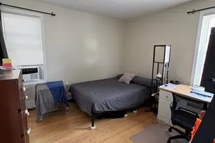 3 Carlisle St, Cambridge, MA 02139 - Photo 6