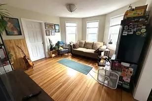 3 Carlisle St, Cambridge, MA 02139 - Photo 1