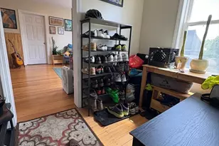3 Carlisle St, Cambridge, MA 02139 - Photo 2