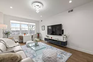 9 Independence Ave, Braintree, MA 02184 - Photo 6