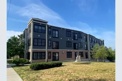 9 Independence Ave #307, Braintree, MA 02184 - Photo 26