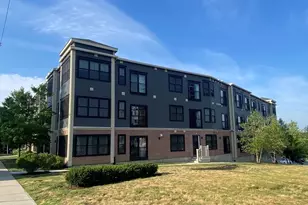9 Independence Ave, Braintree, MA 02184 - Photo 26