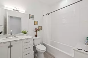 9 Independence Ave, Braintree, MA 02184 - Photo 22