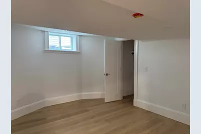 10 Beech St #1, Cambridge, MA 02140 - Photo 6