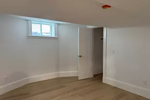 10 Beech St, Cambridge, MA 02140 - Photo 6