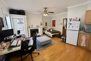 57 Gainsborough St, Boston, MA 02115 - Photo 2