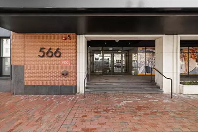 566 Columbus Ave #506, Boston, MA 02118 - Photo 36