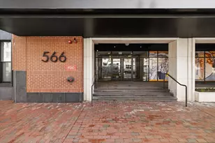 566 Columbus Ave, Boston, MA 02118 - Photo 36