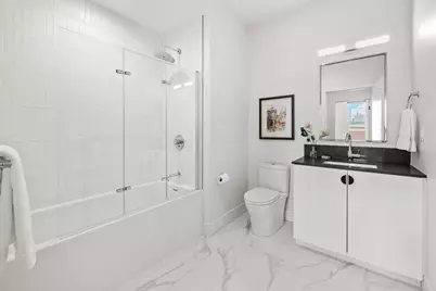 566 Columbus Ave #506, Boston, MA 02118 - Photo 14