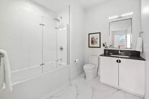 566 Columbus Ave, Boston, MA 02118 - Photo 14