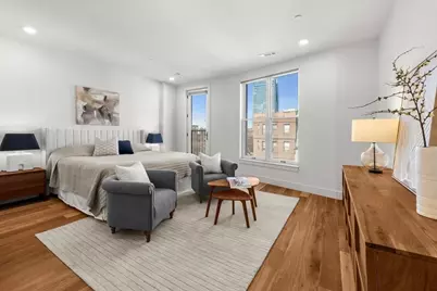 566 Columbus Ave #506, Boston, MA 02118 - Photo 18
