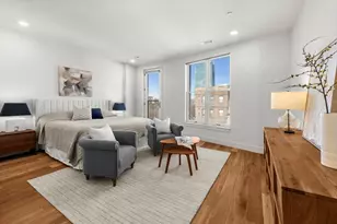 566 Columbus Ave, Boston, MA 02118 - Photo 18