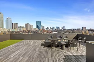 566 Columbus Ave, Boston, MA 02118 - Photo 28