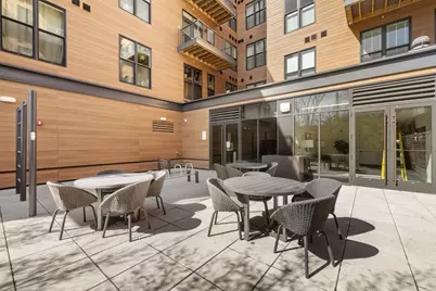 566 Columbus Ave #506, Boston, MA 02118 - Photo 32