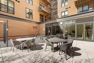 566 Columbus Ave, Boston, MA 02118 - Photo 32