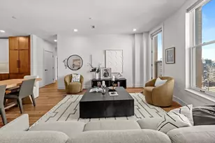 566 Columbus Ave, Boston, MA 02118 - Photo 2