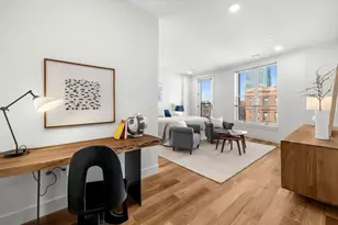 566 Columbus Ave, Boston, MA 02118 - Photo 16