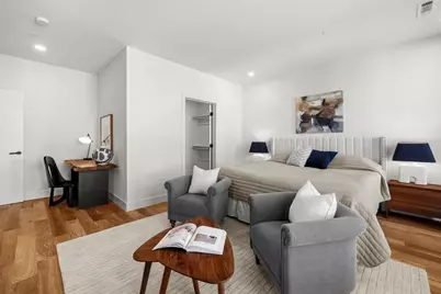 566 Columbus Ave #506, Boston, MA 02118 - Photo 20
