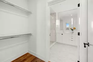 566 Columbus Ave, Boston, MA 02118 - Photo 12