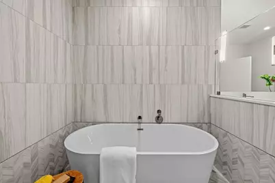 566 Columbus Ave #506, Boston, MA 02118 - Photo 26