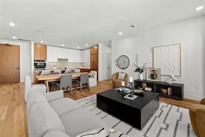 566 Columbus Ave #506, Boston, MA 02118 - Photo 4