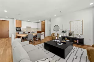 566 Columbus Ave, Boston, MA 02118 - Photo 4