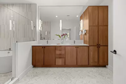 566 Columbus Ave #506, Boston, MA 02118 - Photo 24