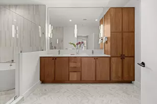 566 Columbus Ave, Boston, MA 02118 - Photo 24