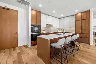 566 Columbus Ave #506, Boston, MA 02118 - Photo 8