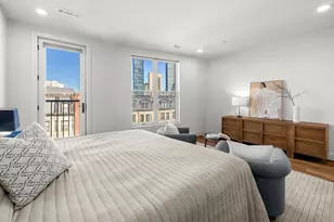 566 Columbus Ave, Boston, MA 02118 - Photo 22