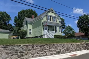 53 Weare, Lawrence, MA 01843 - Photo 1