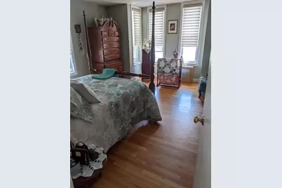 53 Weare, Lawrence, MA 01843 - Photo 8