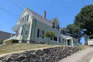 53 Weare, Lawrence, MA 01843 - Photo 1