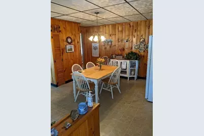 53 Weare, Lawrence, MA 01843 - Photo 6
